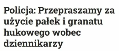 biesy - A to spoko, nie ma problemu.

#neuropa #bekazpisu #rakcontent #Warszawa