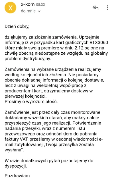 kieratek - Kurła (╥﹏╥)
Dodatkowo dostałem termin do 15.01.2021 na wysłanie grafiki.....