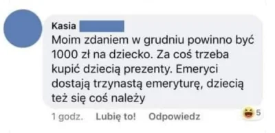 s.....j - Dej mnie te pieniądze człowieku. Myślisz, że to tak łatwo za 500 zł kupić s...