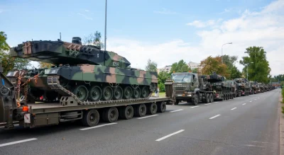 mazaken - Kara mu się należy bez 2 zdań, ale zdajecoe sobie sprawę, że te wszystkie a...