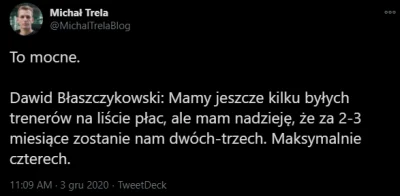 midcoastt - XD
#wislakrakow #ekstraklasa #pilkanozna