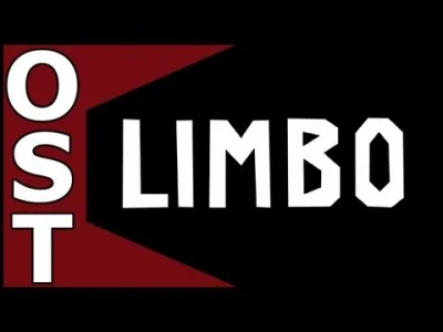 d.....2 - Dziś sobie odświeżyłem i śmiało mogę powiedzieć: soundtrack do gry Limbo je...