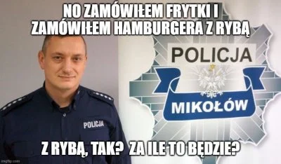 fg0_ - @Grzesion: żeby tylko nie trzeba było szukać w śmietniku rachunku za zestaw 'z...