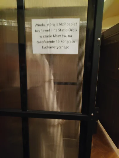 ciezkodzisowolnylogin - Już jakiś czas temu wrzucałem, ale samo się prosi xD