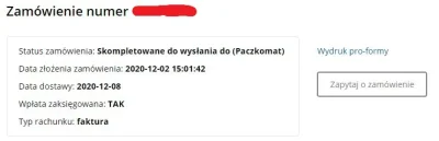 Patrox - @HARDrychuCORE: Na czacie na żywo Pani powiedziała mi, że jestem 15 w kolejc...