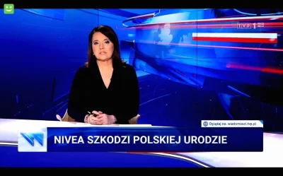 SzotyTv - Jutro w TVPiS ( ͡° ͜ʖ ͡°)