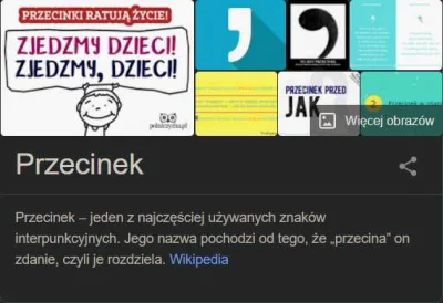 StaryWedrowiec - > Chyba tak ewentualnie zjazd miłośników letnich opon ;)

@Domciu: