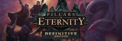 Metodzik - =====[EPIC]=====

Pillars of Eternity Definitive Edition i Tyranny Gold ...