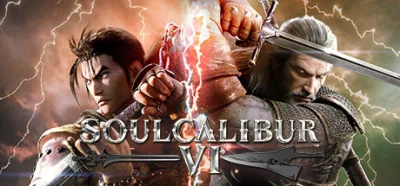 Metodzik - =====[XBOX]=====

Darmowy weekend:
SoulCalibur VI
The Elder Scrolls On...