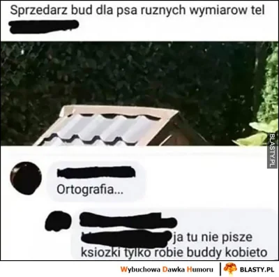 czar_Pekla - > @darkinvaider: klijentki?
@ZajebbcieTrudnyNick:

Skojarzyło mi się :D ...