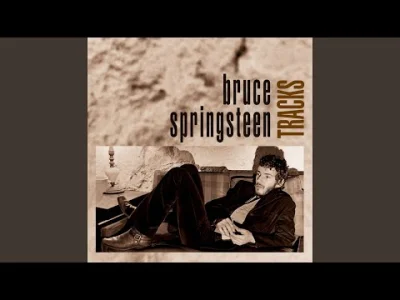 raeurel - I guess sad eyes never lie

Bruce Springsteen - Sad Eyes (Studio Outtake ...