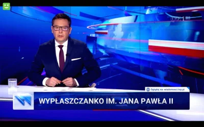 jaroty - @jaxonxst: Współpraca na rzecz budowy Polski

No, w końcu się przyznali, że ...
