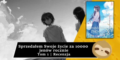 szogu3 - Jaką wartość ma ludzkie życie? Za ile moglibyśmy sprzedać lub kupić pozostał...