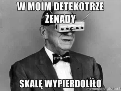 dzugaszwili - obejrzałem i czuje się tak zażenowany, jakbym sam w tym biurze w czapce...