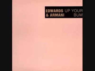 bscoop - Edwards & Armani - Up Your Bum (Desert Mix) [Belgia, 1988]
#newbeat #zlotae...