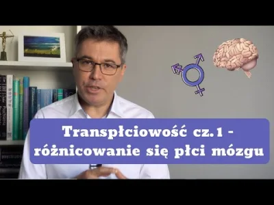 CzajnikZniszczenia - @Ziutek_Grabaz: 
Najpierw się dokształć, potem prowadź chłopsko...