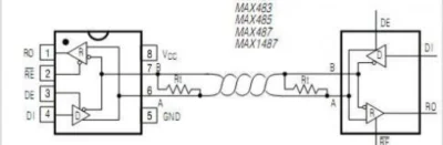 addwad - #elektronika #avr #arduino #esp
Mam problem z siecia oparta na RS485. W skro...