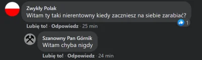 Gieekaa - Z okazji dzisiejszego święta popełniłem mema.

#heheszki #humorobrazkowy ...