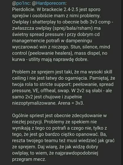 moglesznamizjednejwazy - Kiedy nowi gracze gadaja sb na czacie o gierce i doswiadczon...