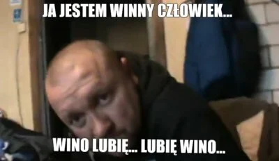 B.....o - Jacek... Winny człowiek
#kononowicz #patostreamy #memybazingo