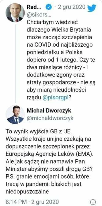 paweleksiema - #sikorski #po #pis #polityka XDD