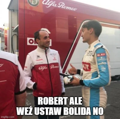 Carbonara-Lover - Tak będzię ( ͡° ͜ʖ ͡°)
#f1