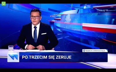 qqqruqq - Najlepsze w tym wszystkim są te fikoły prawaków-katolików, którzy stają na ...