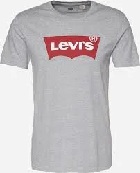 kaczoor - #ciekawostka
Nazwę popularnej odzieżówki LEVI'S czytamy "livajs"

SPOILER