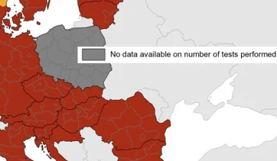 KruciHegot - @oszukalemsystem: to jest ten ciemniejszy szary, czyli brak danych dot. ...