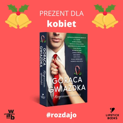 wydawnictwo_wab - Mirki i Mirabelki! Oto kolejne #rozdajo - tym razem z książką od na...