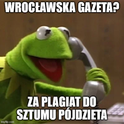 Mortadelajestkluczem