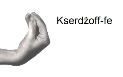 ReduktorGowna - @Kondzio21: Jeśli Xerjoff jest włoską marką, to w następujący sposób: