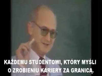 krzemas - @Murmrgh: Na szczęście większość obywateli jest normalnych a tylko tego typ...