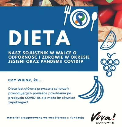 FundacjaZnajdzPomoc - Cześć! Dawno nas tu nie było z publikacjami, ale przygotowaliśm...