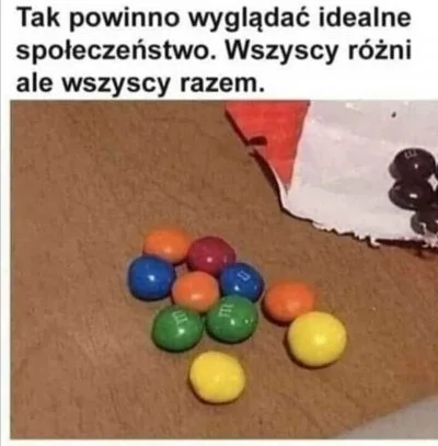 A.....g - #takaprawda #czarnyhumor #humorobrazkowy #heheszki