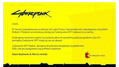 villager - #cyberpunk