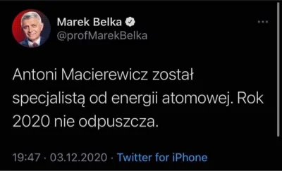 mmmarecki - #heheszki #polityka