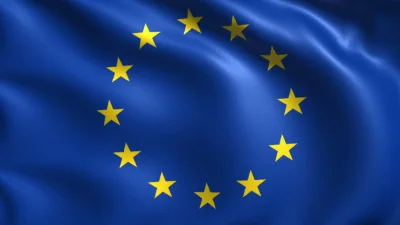 Wariner - Marzy mi się federalne państwo europejskie, coś na wzór USA - Stany Zjednoc...