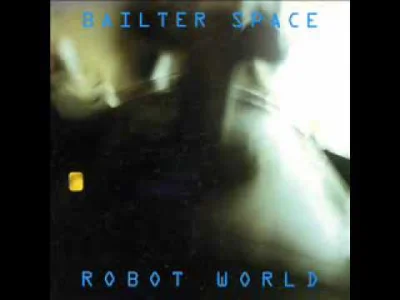 SonicYouth34 - Bailter Space - Be On Time
#muzyka #90s #noiserock #shoegaze