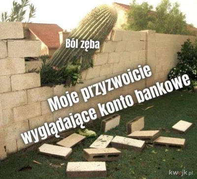 Zaczytanaa - #heheszki #humorobrazkowy #memy