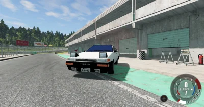 ButtHurtAlert - DEJAVU
I JUST BEEN ON THIS PLACE BEFORE

#beamng #automation #init...