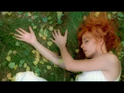 I.....u - Mylène Farmer - Innamoramento
#muzykafrancuska #muzyka #mylenefarmer