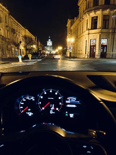 m.....o - #radom #nightdrive