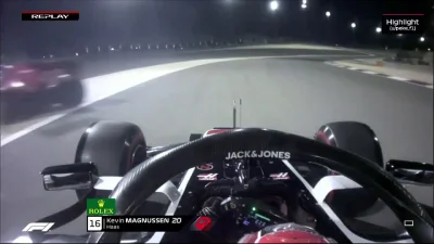 jalapeno1 - #f1