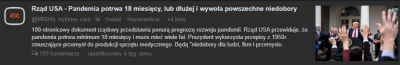 MRinfo - @OBSERWATORKAZRAMIENIA_OBWE: @Dacir: Taka ciekawostka, że pierwszy napisałem...