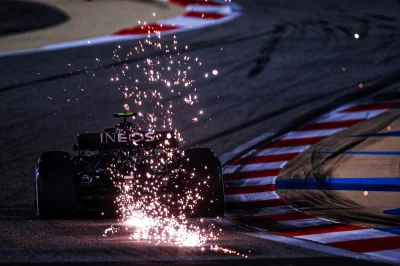 b1tz - Valtteri Bottas, Mercedes, Sakhir 2020 GP [2048x1364]
#f1 #f1porn