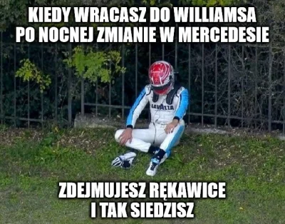 8o9p0 - a po wyścigu...
#f1