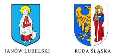 FuczaQ - Runda 346
Lubelskie zmierzy się ze śląskim
Janów Lubelski vs Ruda Śląska
...