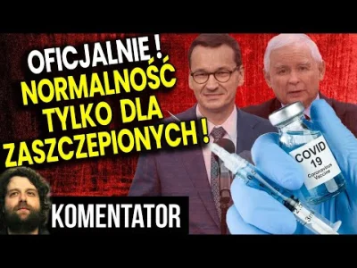 Parotia - Oj dzieje się.. Dzielcie się póki jeszcze film nie zdjęty. Dobrze wszystko ...