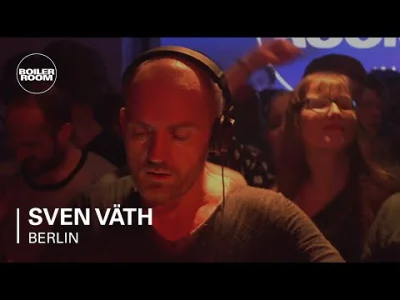 plaisant - Mirkoblog Sven Vath zachowaj mi na zawsze.
2:04:04 
2:45:44
i jego cały...